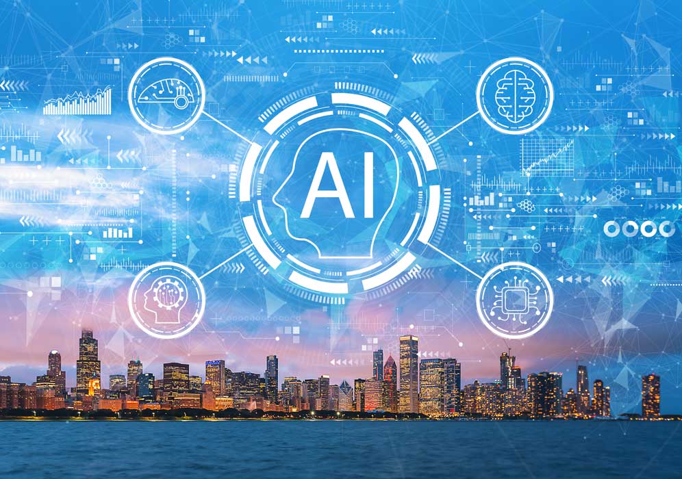 AI In Post Production