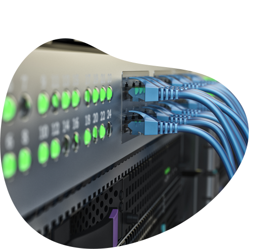 post-production technical support