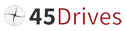 Site-Logo-45Drives