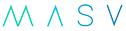 Site-Logo-MASV